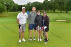 LAC Golf Open 2021  12th annual Wheaton Lyons Athletic Club (LAC) Golf Open Monday, June 14, 2021 at Blue Hill Country Club in Canton. : Wheaton, Lyons Athletic Club, Golf